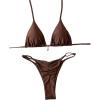 Coffee Brown