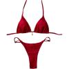 Red Violet