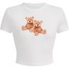 Bear White