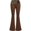 Coffee Brown