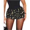 Sequin Black