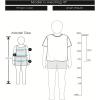 imageGirls 3 Packs Star Butterfly Graphic Tees Crew Neck Short Sleeve T Shirt Casual TopsBlack Multicolor