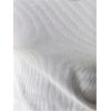 imageMens Sleeveless Tank Tops Ribbed Knit Scoop Neck Tank Undershirt Workout Gym Muscle Tank TShirtWhite