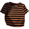 Black Orange
