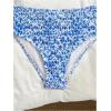 image:imageGirls Ditsy Floral Bikini Set Spaghetti Strap Smocked Bathing Suit Two Piece SwimsuitMulticolor