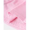 image:imageGirls Elegant Tie Shoulder Tank Top Sleeveless Ruched Summer Crop TopsLight Pink