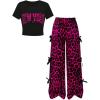 Hot Pink