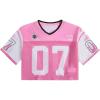 Watermelon Pink
