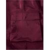 image:imageGirls 2 Piece Summer Outfits Number Print Y2k Football Jersey Shirts and Cargo Pants Baggy SetRed