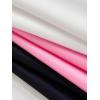 image:imageGirls 3 Pack Jersey Shirts Number Graphic Tees Hip Hop Y2k Tops Football Jersey StreetwearMulticolor