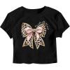 Cheetah Black