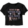 Print Black