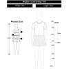 image:imageGirls Floral Graphic Crop Tops Tees Short Sleeve Crewneck Cute Slim Fit T Shirt Summer TopsDeep Blue Black