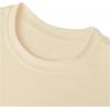 image:imageGirls Graphic Tees Short Sleeve Crewneck T Shirts Casual Summer Tops Cute Preppy ClothesApricot and Red