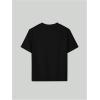 image:imageGirls Graphic Tees Short Sleeve Crewneck T Shirts Casual Summer Tops Cute Preppy ClothesCherry Black