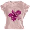 Hibiscus Pink