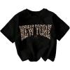 Cheetah Black