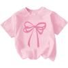 Graphic Pink