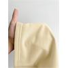 image:imageWomens Number Embroidery Sweatpants Wide Leg Pants Athletic Pants Casual Sports TrousersApricot