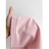 image:imageWomens Number Embroidery Sweatpants Wide Leg Pants Athletic Pants Casual Sports TrousersPink