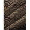image:imageWomens Y2K Retro Letter Graphic Sweatpants Elastic Waist Wide Leg Drippy Pants Trousers StreetwearBrown