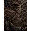 image:imageWomens Y2K Retro Letter Graphic Sweatpants Elastic Waist Wide Leg Drippy Pants Trousers StreetwearBrown Graphic