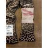 image:imageWomens Y2K Retro Letter Graphic Sweatpants Elastic Waist Wide Leg Drippy Pants Trousers StreetwearBrown Graphic