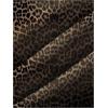 image:imageWomens Y2K Retro Letter Graphic Sweatpants Elastic Waist Wide Leg Drippy Pants Trousers StreetwearBrown Graphic