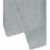image:imageWomens Y2K Retro Letter Graphic Sweatpants Elastic Waist Wide Leg Drippy Pants Trousers StreetwearGrey Pink