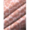 image:imageWomens Y2K Retro Letter Graphic Sweatpants Elastic Waist Wide Leg Drippy Pants Trousers StreetwearLight Pink
