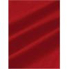 image:imageWomens Y2K Retro Letter Graphic Sweatpants Elastic Waist Wide Leg Drippy Pants Trousers StreetwearRed