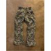 image:imageWomens Y2K Retro Letter Graphic Sweatpants Elastic Waist Wide Leg Drippy Pants Trousers StreetwearWhite