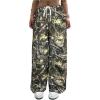 Deep Camo
