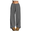 Medium Grey