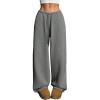 Soft Grey