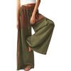 Green Brown