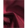 image:imageWomens 2 Piece Swimsuit Starfish Decor Padded Boho Bathing Suit Spaghetti Strap Bikini SetBurgundy