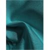 image:imageWomens 2 Piece Swimsuit Starfish Decor Padded Boho Bathing Suit Spaghetti Strap Bikini SetDeep Green