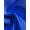 image:imageWomens 2 Piece Swimsuit Starfish Decor Padded Boho Bathing Suit Spaghetti Strap Bikini SetRoyal Blue