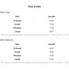 image:imageWomens Triangle String Bikini Set Beaded Halter Swimsuits 2 Piece Self Tie Brazilian Bathing SuitKhaki