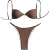 Coffee Brown