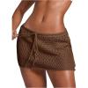 Coffee Brown