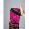 image:imageJersey Shirts for Women Number Print V Neck Mesh Cropped Jersey Y2k Oversized Tshirts StreetwearPink Graphic