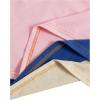 image:imageWomens 3 Packs Open Back Tops T Shirt Criss Cross Cut Out Tee Short Sleeve Crewneck Summer Backless TopsBlue Pink White