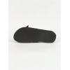 image:imageWomens Bow Knot Flip Flops Open Toe Dressy Thong Sandals Comfy Summer Vacation FlatsBlack