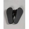 image:imageWomens Bow Knot Flip Flops Open Toe Dressy Thong Sandals Comfy Summer Vacation FlatsBlack and Red