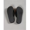 image:imageWomens Bow Knot Flip Flops Open Toe Dressy Thong Sandals Comfy Summer Vacation FlatsCheetah