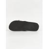 image:imageWomens Bow Knot Flip Flops Open Toe Dressy Thong Sandals Comfy Summer Vacation FlatsPink