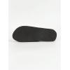 image:imageWomens Bow Knot Flip Flops Open Toe Dressy Thong Sandals Comfy Summer Vacation FlatsWhite