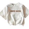 image:imageWomens Cherry Bow Graphic Tees Short Sleeve Crew Neck Summer T Shirt Tops for Women TrendyWhite Letter